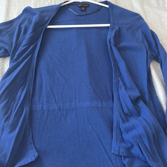 Cardigan - Picture 4 of 4